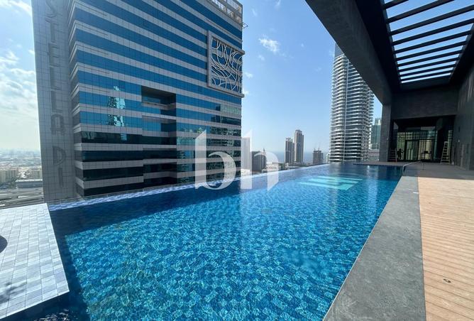 16191582 - صورة العقار 2