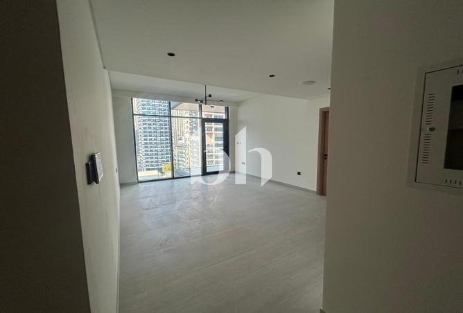 16191582 - صورة العقار 3