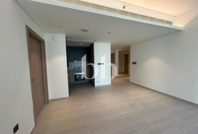 16191582 - الصورة الرئيسية للعقار