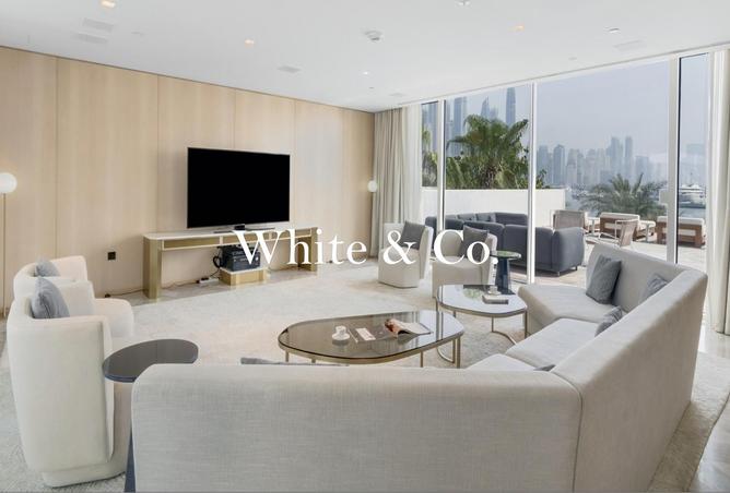 108606345 - Property Main Image