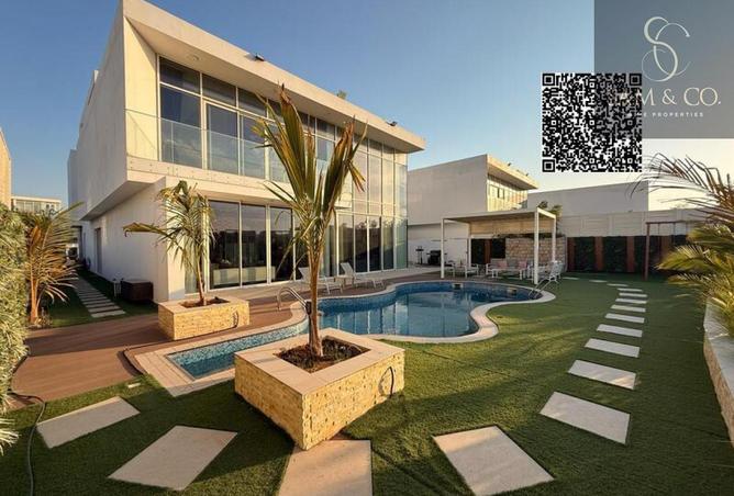 129767347 - Property Main Image