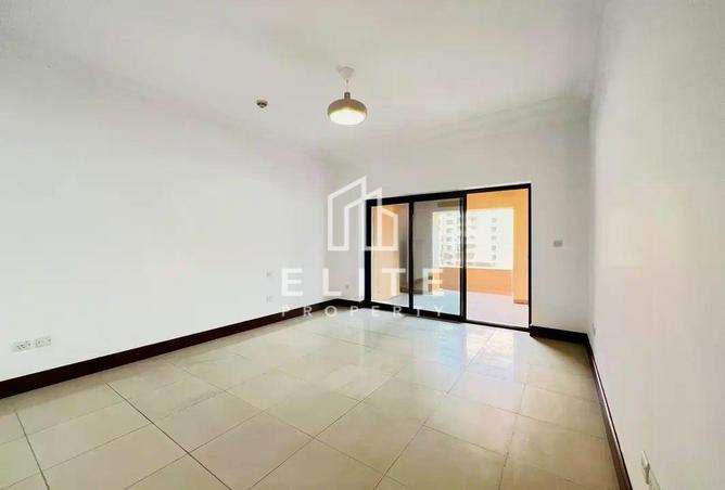 16272107 - Property Image 2