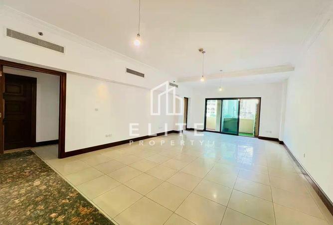 16272107 - Property Main Image