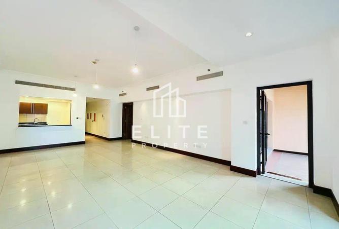 16272107 - Property Image 3