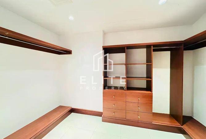 16272107 - Property Main Image