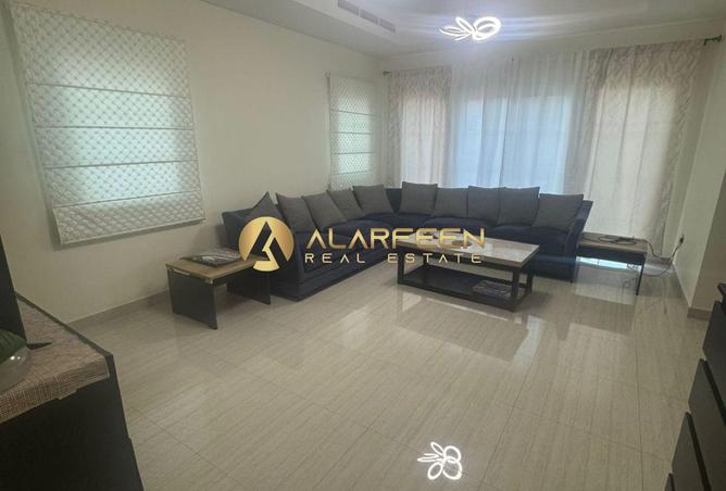 15969448 - صورة العقار 2