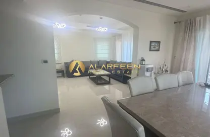 Villa - 2 Bedrooms - 3 Bathrooms for rent in District 16M - Jumeirah Village Circle - Dubai