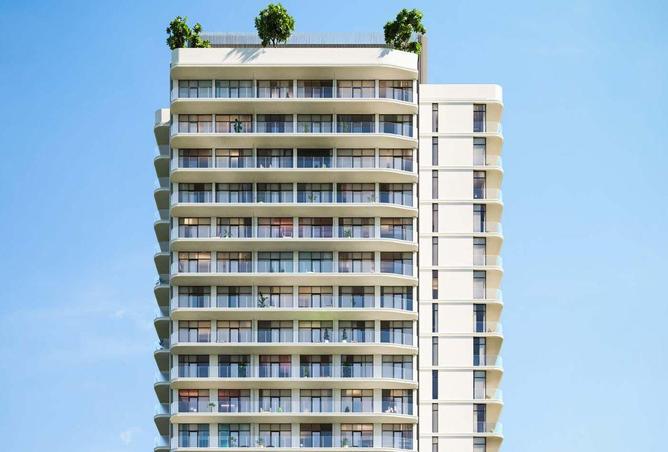 60540213 - الصورة الرئيسية للعقار