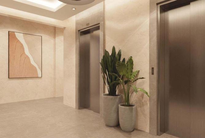 60540213 - صورة العقار 2