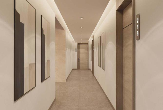 60540213 - صورة العقار 3