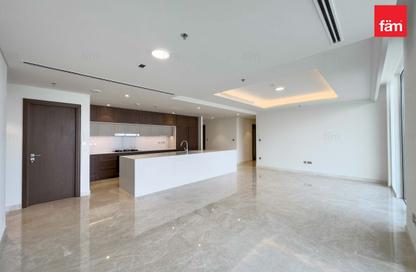 Apartment - 4 Bedrooms - 5 Bathrooms for rent in Palace Beach Residence Tower 2 - Palace Beach Residence - Emaar Beachfront - Dubai Harbour - Dubai Apartment - 4 Bedrooms - 5 Bathrooms for rent in Palace Beach Residence Tower 2 - Palace Beach Residence - Emaar Beachfront - Dubai Harbour - Dubai