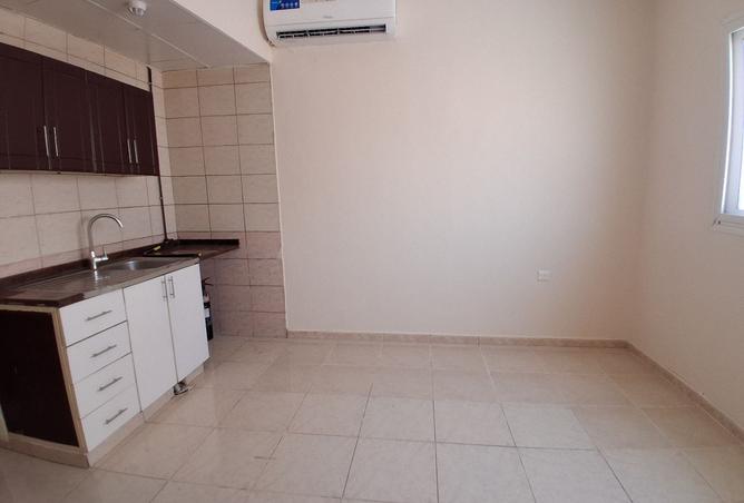 142843270 - Property Image 2