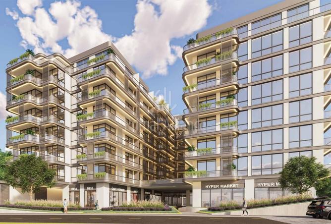 16274142 - Property Main Image