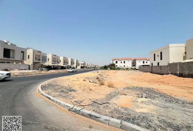 111403753 - صورة العقار 2