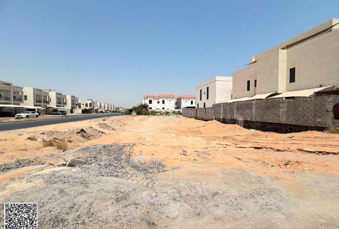 111403753 - الصورة الرئيسية للعقار