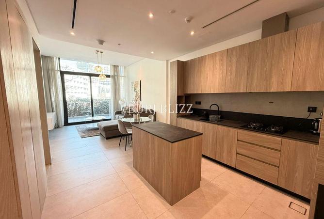 16216532 - Property Image 2