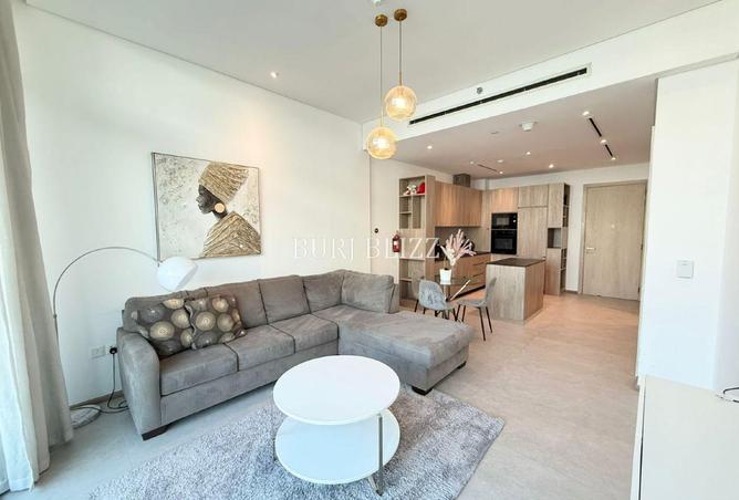 16216532 - Property Main Image