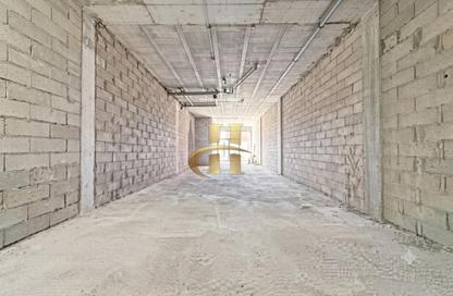 Shop - Studio for sale in Exotica By Al Marina - District 17 - Jumeirah Village Circle - Dubai
