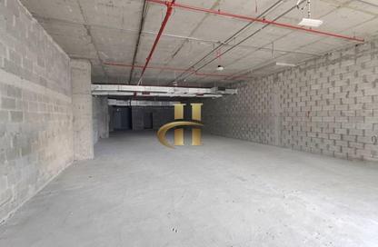 Shop - Studio for sale in Exotica By Al Marina - District 17 - Jumeirah Village Circle - Dubai