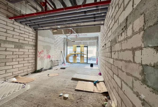 119481158 - Property Image 3