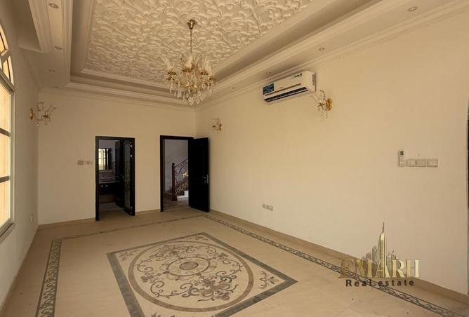 84899789 - Property Image 2