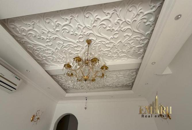 84899789 - Property Image 3