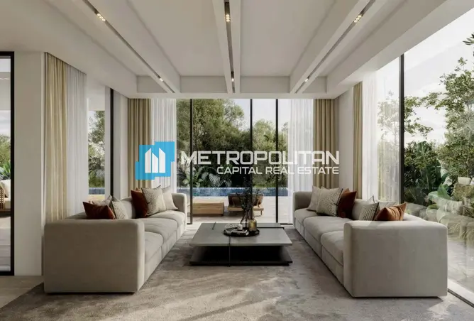 160537641 - Property Image 3
