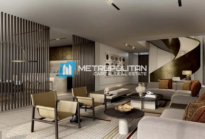 160537641 - Property Image 2