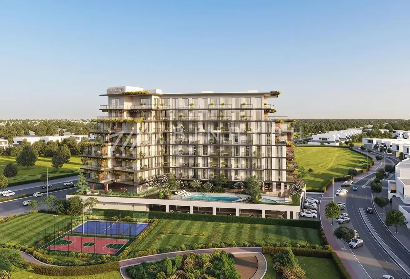 166552552 - Property Main Image