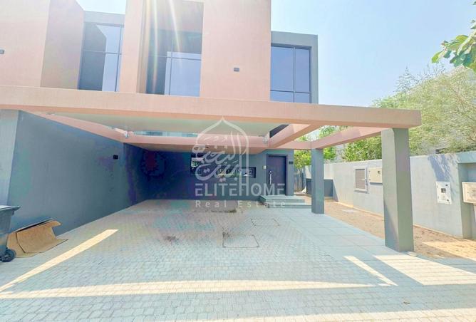 92244549 - الصورة الرئيسية للعقار
