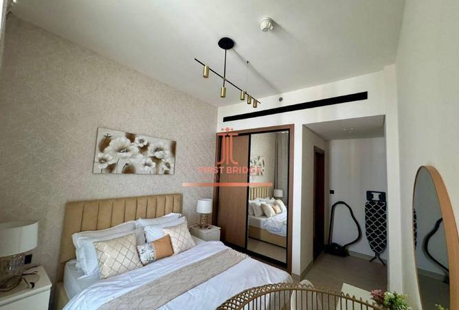 127020058 - Property Main Image