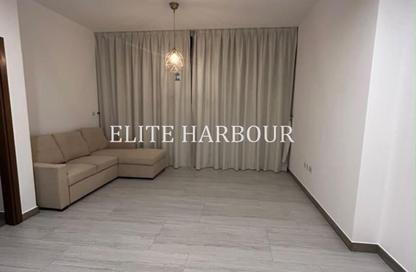 Apartment - 1 - 1 for rent in Hameni Tower - District 15 - Jumeirah Village Circle - Dubai Apartment - 1 - 1 for rent in Hameni Tower - District 15 - Jumeirah Village Circle - Dubai