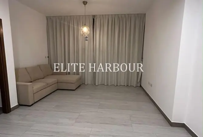 156925706 - صورة العقار 3