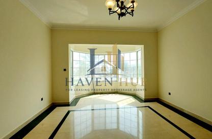 Villa - 5 - 7 for rent in Al Safa 2 Villas - Al Safa 2 - Al Safa - Dubai
