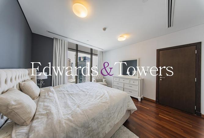 78197056 - Property Main Image