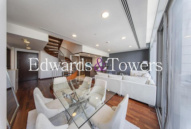 78197056 - Property Image 3