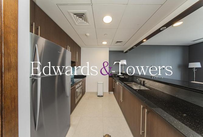 78197056 - Property Image 2