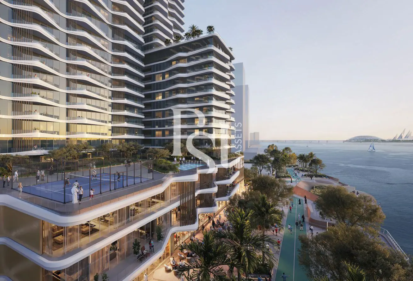 145516206 - Property Main Image