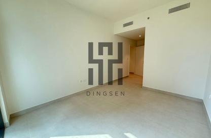 Apartment - 2 - 3 for rent in Elvira 2 - Elvira at Dubai Hills Estate - Dubai Hills Estate - Dubai