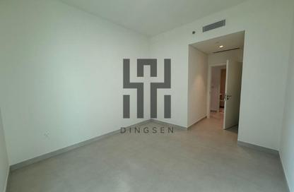 Apartment - 2 - 3 for rent in Elvira 2 - Elvira at Dubai Hills Estate - Dubai Hills Estate - Dubai