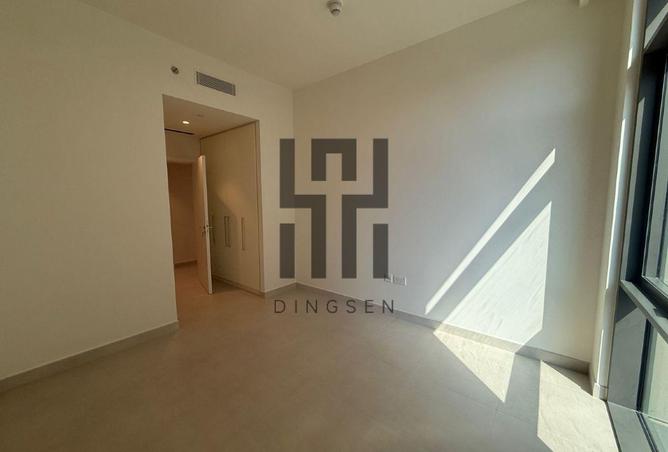 138317296 - صورة العقار 3