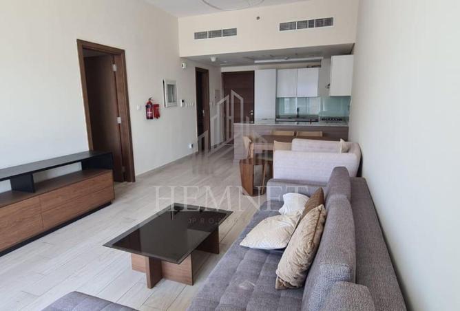 16282397 - Property Image 2