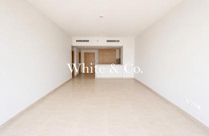 Apartment - 2 Bedrooms - 2 Bathrooms for rent in Gardenia Block B - Gardenia Residence - Dubai Hills Estate - Dubai Apartment - 2 Bedrooms - 2 Bathrooms for rent in Gardenia Block B - Gardenia Residence - Dubai Hills Estate - Dubai