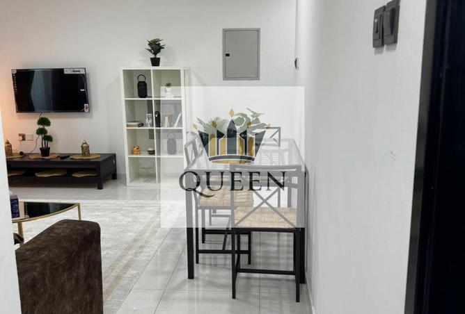 90916539 - الصورة الرئيسية للعقار