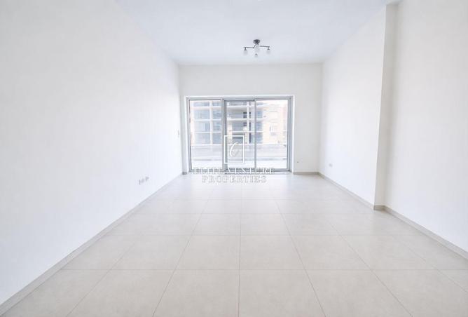 54387446 - صورة العقار 2