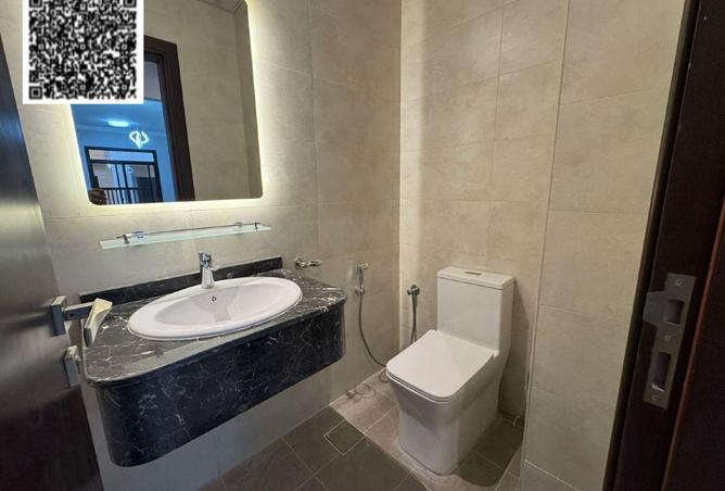 79844779 - صورة العقار 3