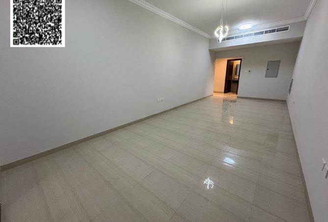 79844779 - صورة العقار 2