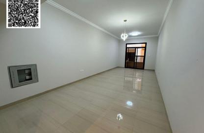 Apartment - 2 Bedrooms - 3 Bathrooms for rent in Al Mowaihat 3 - Al Mowaihat - Ajman