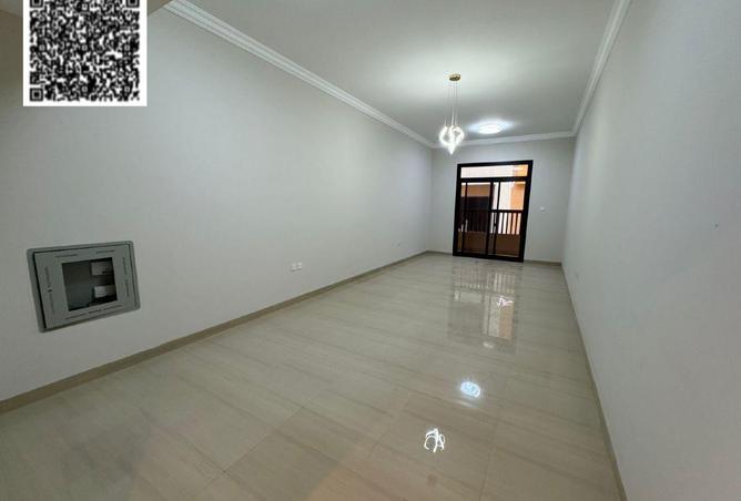 79844779 - الصورة الرئيسية للعقار