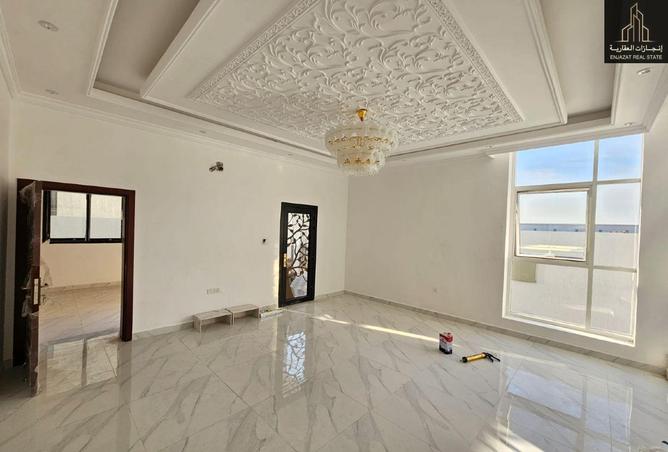 65182529 - Property Image 3